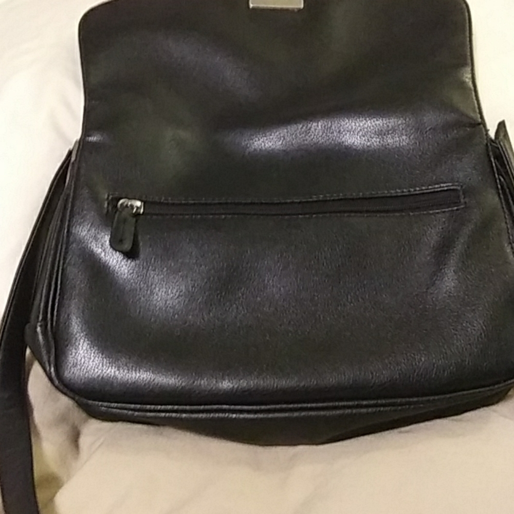 Purse - Picture 4 of 5